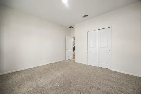 304 Santa Maria Street Georgetown TX 78628
