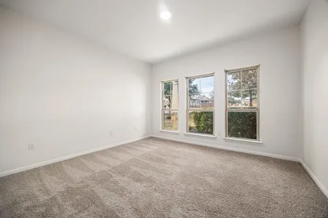 304 Santa Maria Street Georgetown TX 78628