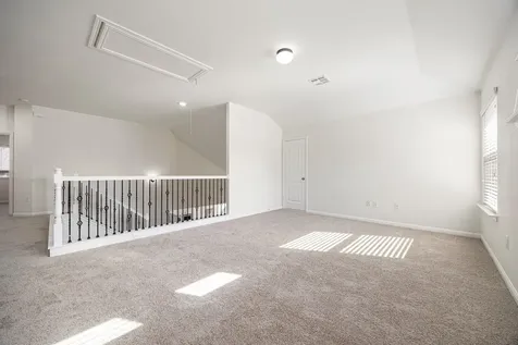 304 Santa Maria Street Georgetown TX 78628