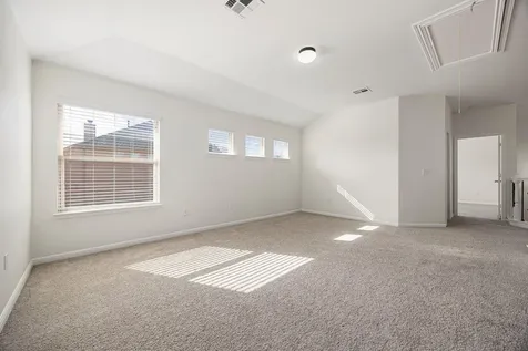 304 Santa Maria Street Georgetown TX 78628