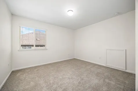 304 Santa Maria Street Georgetown TX 78628