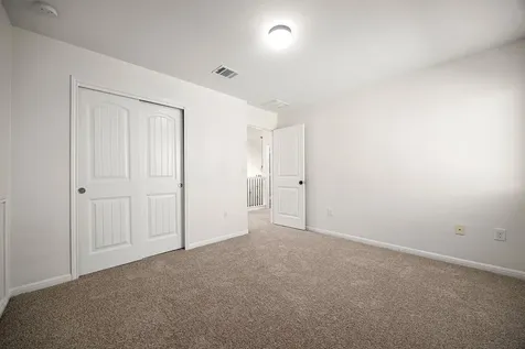 304 Santa Maria Street Georgetown TX 78628