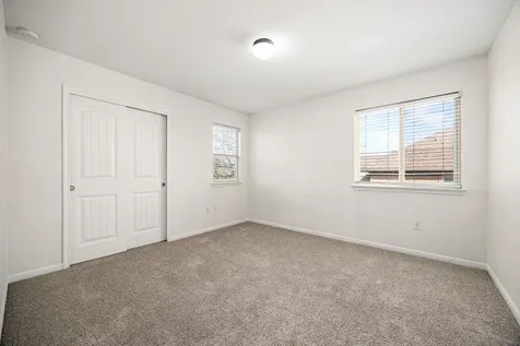 304 Santa Maria Street Georgetown TX 78628