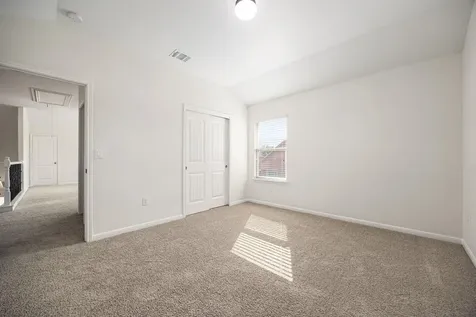 304 Santa Maria Street Georgetown TX 78628