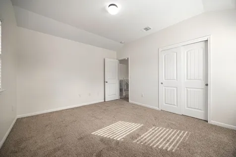 304 Santa Maria Street Georgetown TX 78628