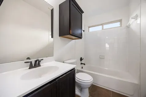304 Santa Maria Street Georgetown TX 78628