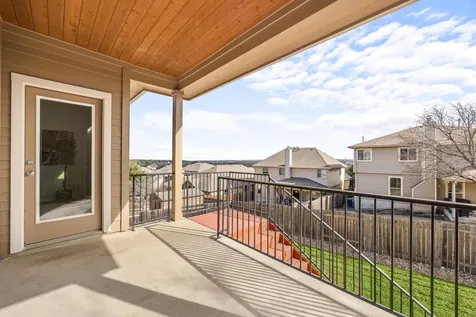 304 Santa Maria Street Georgetown TX 78628