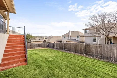 304 Santa Maria Street Georgetown TX 78628