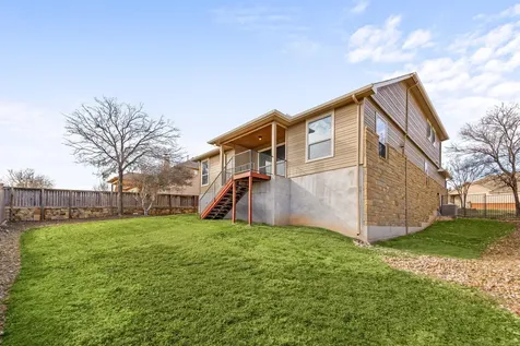 304 Santa Maria Street Georgetown TX 78628