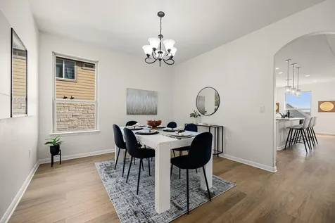304 Santa Maria Street Georgetown TX 78628
