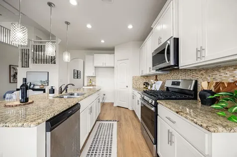 304 Santa Maria Street Georgetown TX 78628