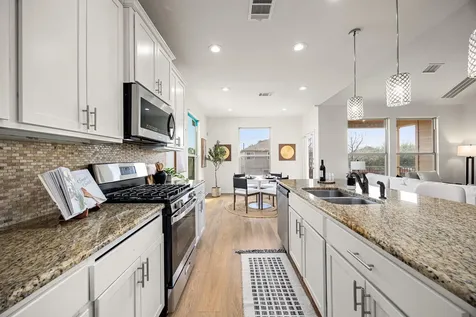 304 Santa Maria Street Georgetown TX 78628