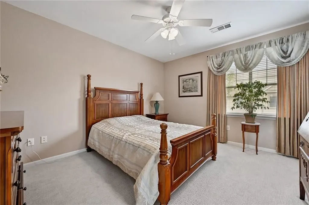 11203 Ranch Road 2222 Austin TX 78730