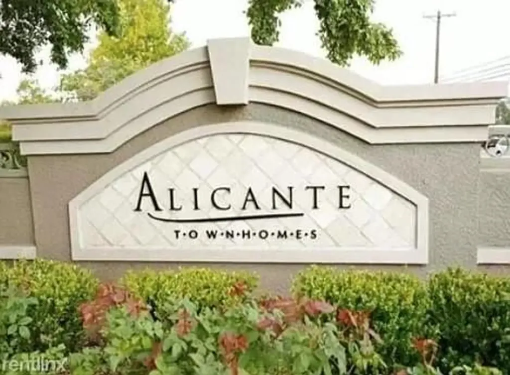 11203 Ranch Road 2222 Austin TX 78730