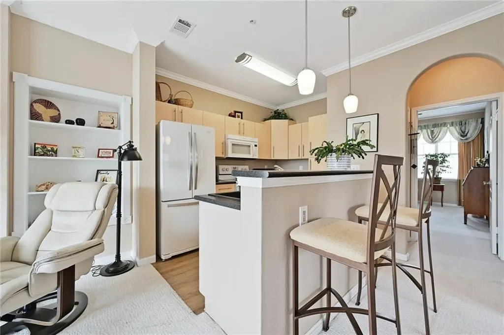 11203 Ranch Road 2222 Austin TX 78730