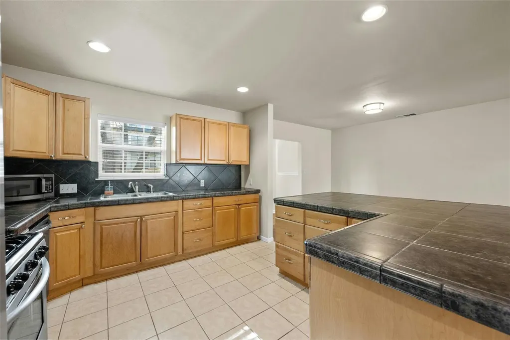 2631 W 45th Street Austin TX 78731