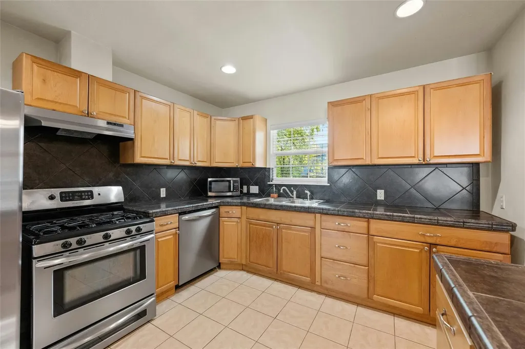 2631 W 45th Street Austin TX 78731