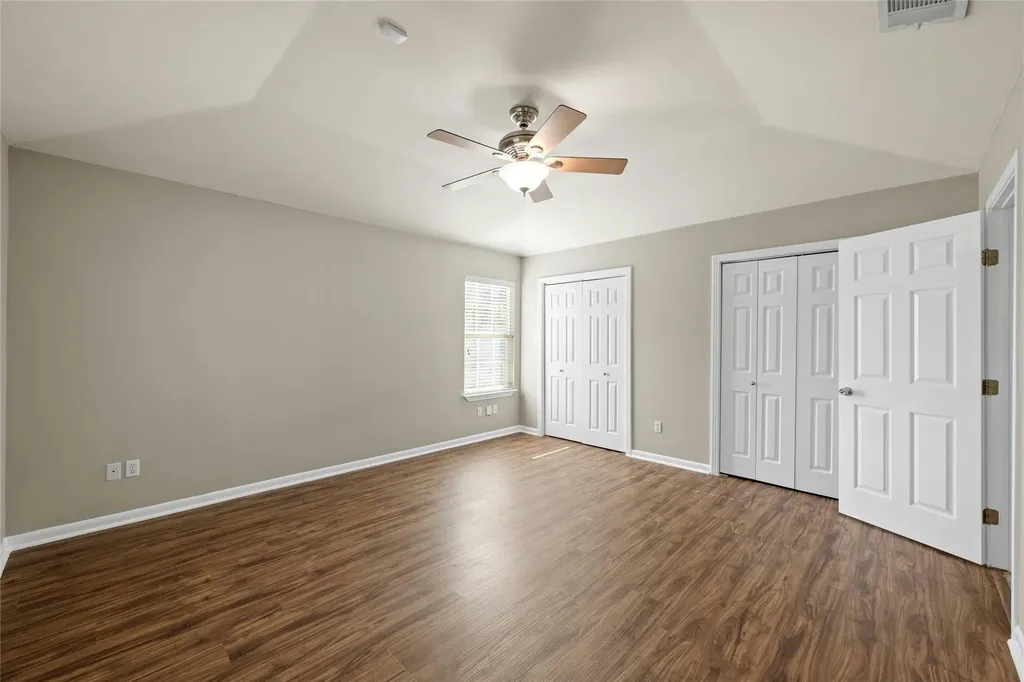2631 W 45th Street Austin TX 78731