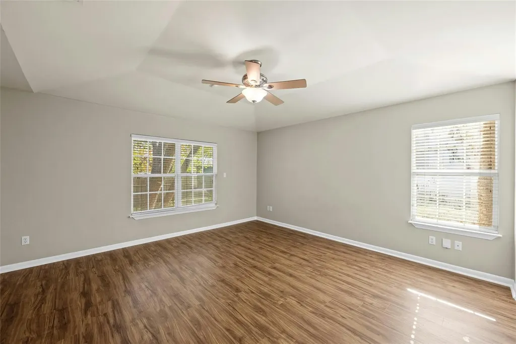 2631 W 45th Street Austin TX 78731