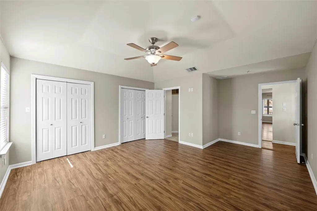 2631 W 45th Street Austin TX 78731