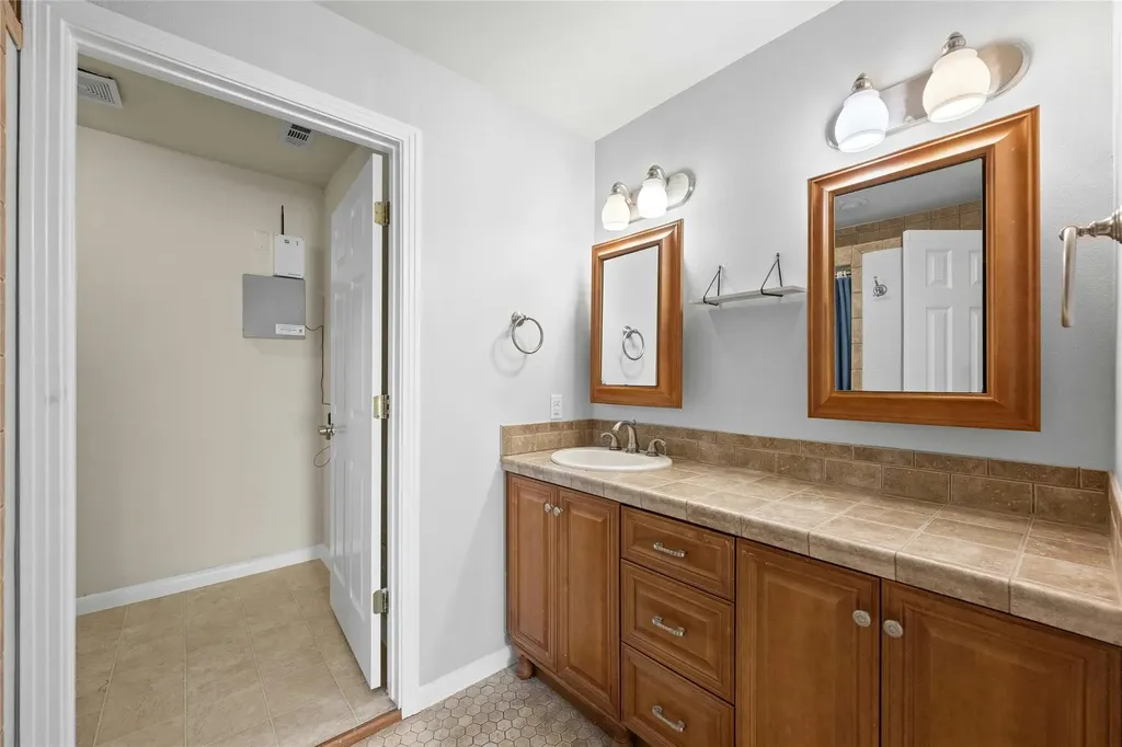 2631 W 45th Street Austin TX 78731