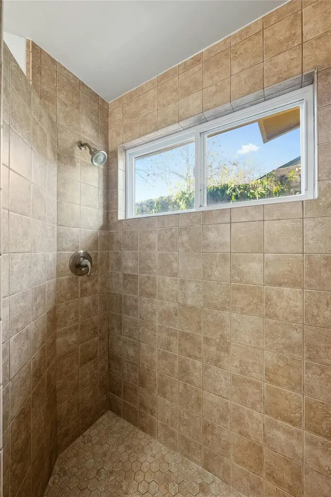 2631 W 45th Street Austin TX 78731