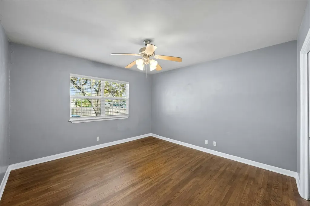 2631 W 45th Street Austin TX 78731