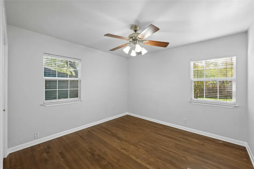 2631 W 45th Street Austin TX 78731