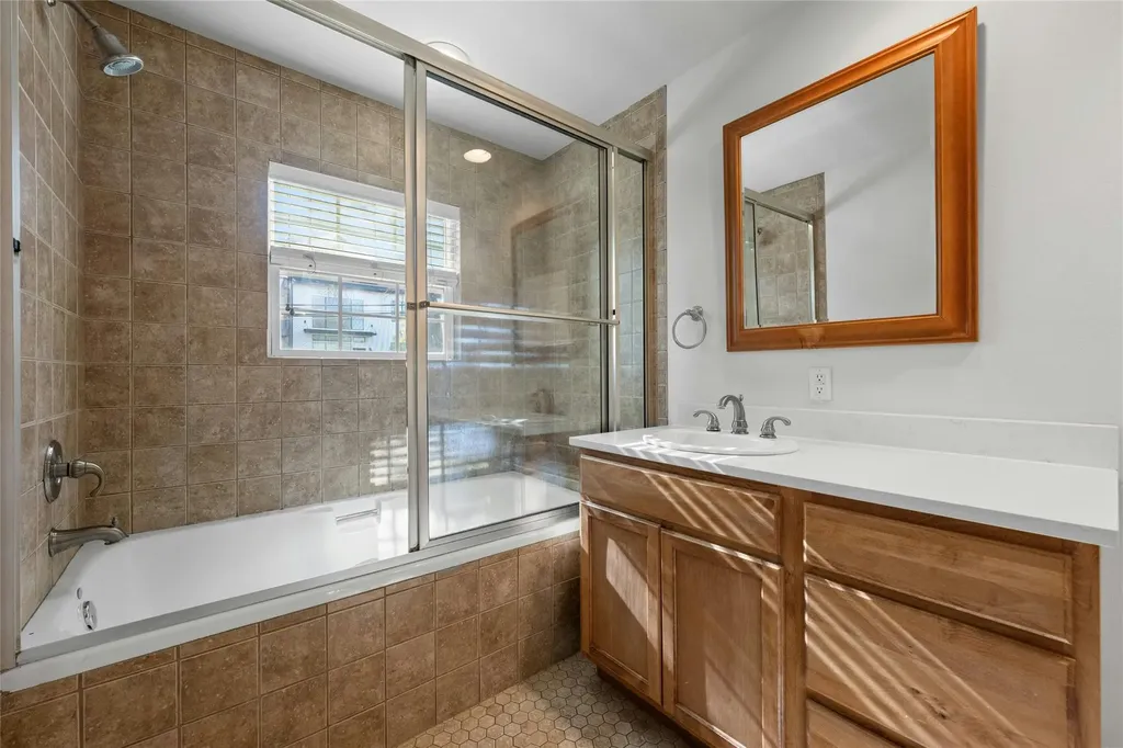 2631 W 45th Street Austin TX 78731