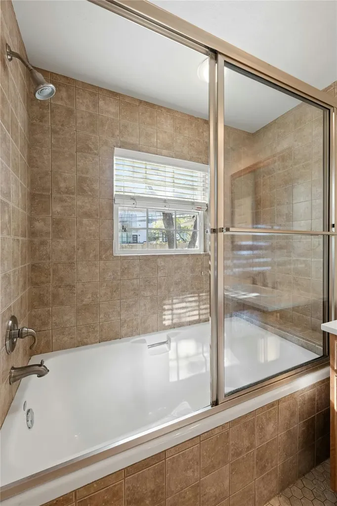 2631 W 45th Street Austin TX 78731
