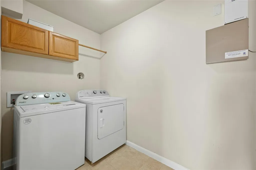 2631 W 45th Street Austin TX 78731