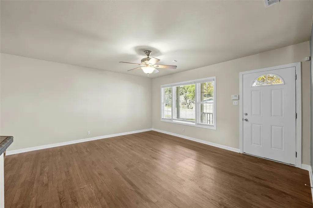 2631 W 45th Street Austin TX 78731
