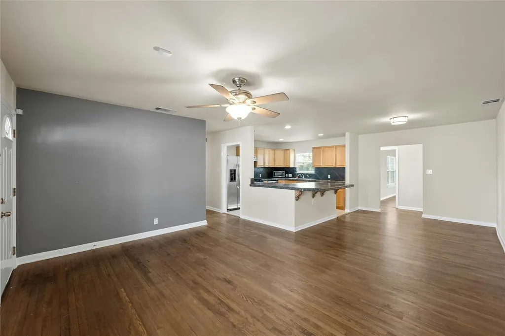 2631 W 45th Street Austin TX 78731