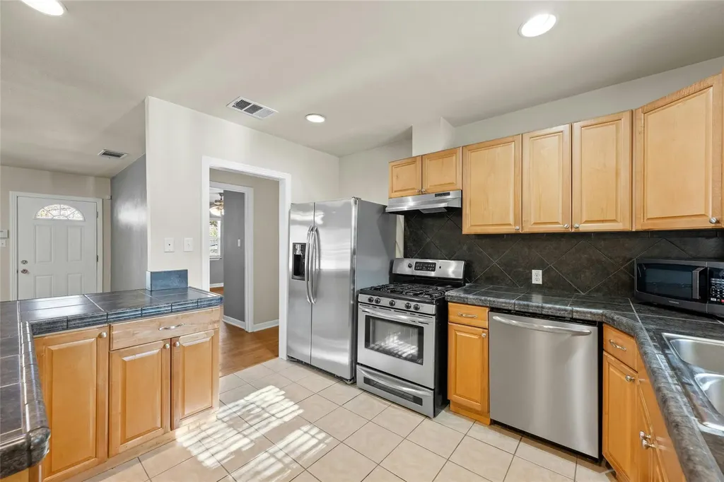 2631 W 45th Street Austin TX 78731