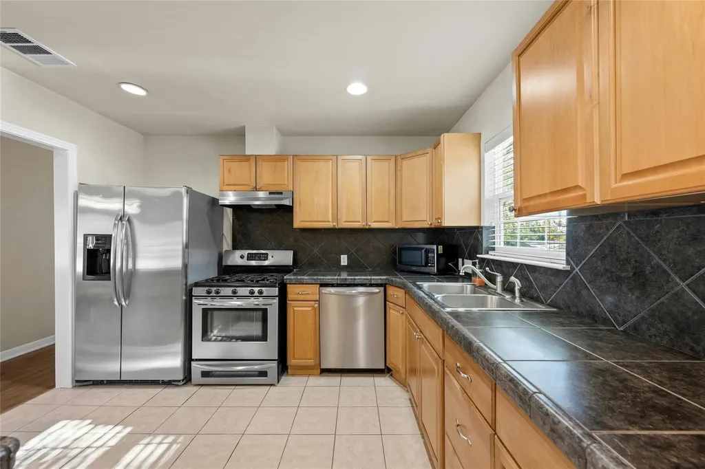 2631 W 45th Street Austin TX 78731
