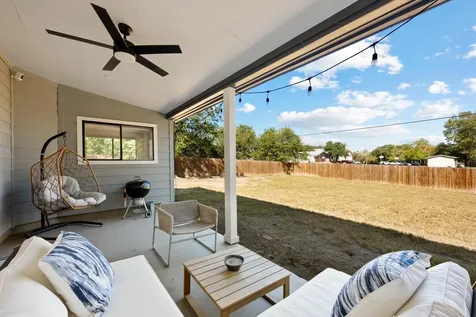 1006 Hollybluff Street Austin TX 78753