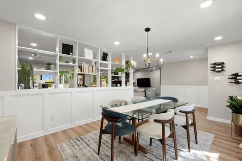 1006 Hollybluff Street Austin TX 78753