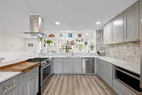1006 Hollybluff Street Austin TX 78753