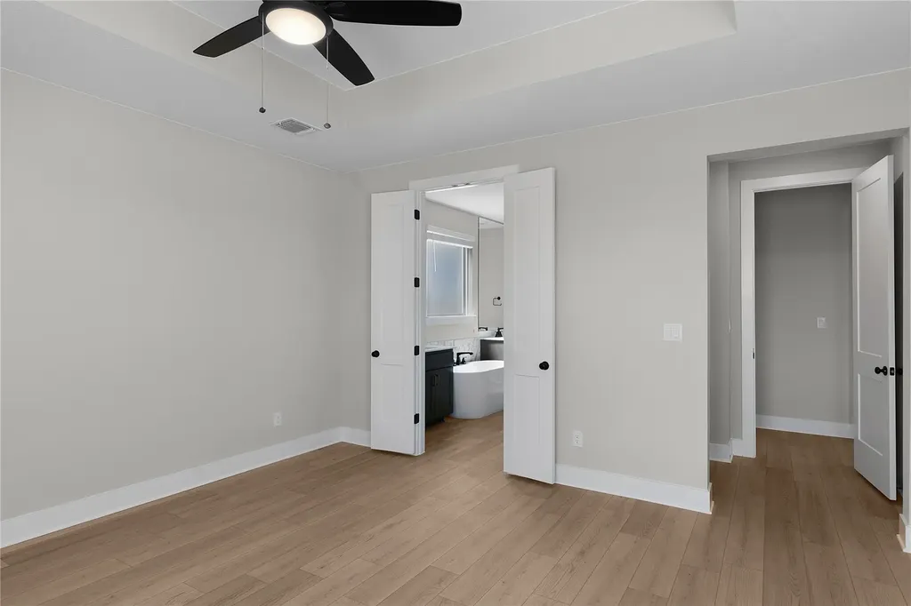 233 Montecido Drive Liberty Hill TX 78642