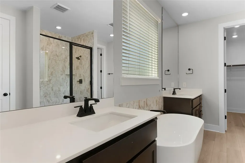 233 Montecido Drive Liberty Hill TX 78642
