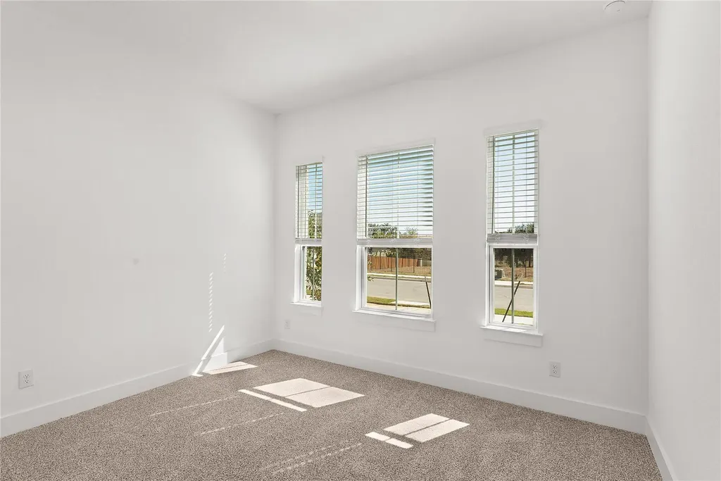 233 Montecido Drive Liberty Hill TX 78642