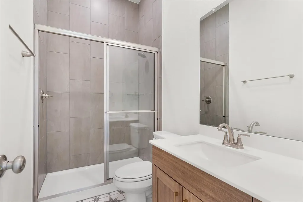 233 Montecido Drive Liberty Hill TX 78642