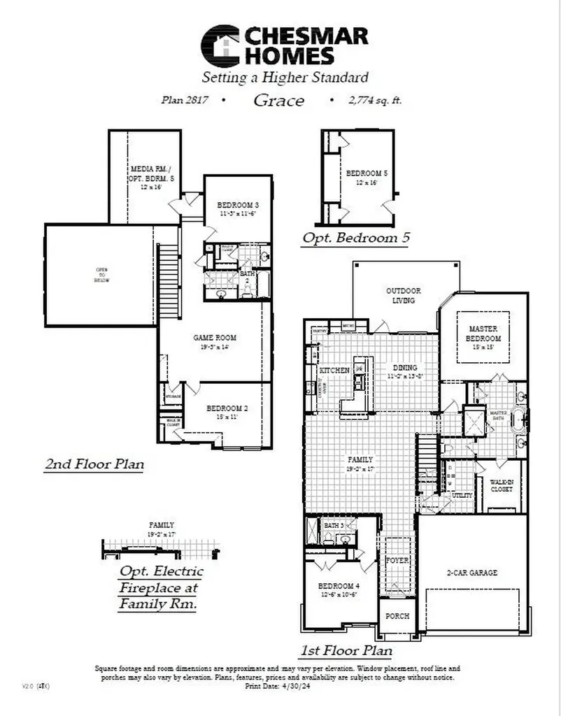 233 Montecido Drive Liberty Hill TX 78642