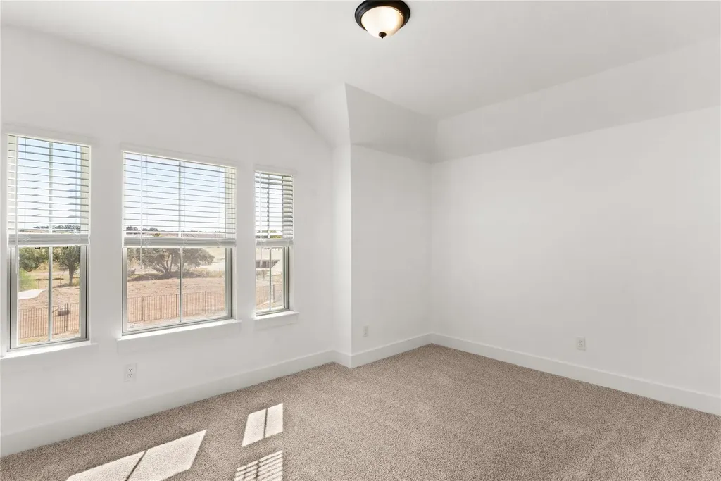 233 Montecido Drive Liberty Hill TX 78642