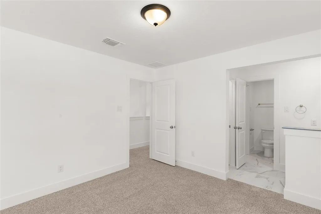 233 Montecido Drive Liberty Hill TX 78642