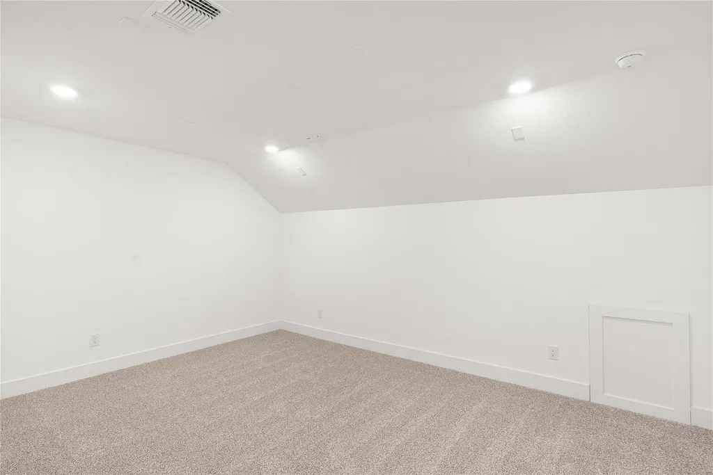 233 Montecido Drive Liberty Hill TX 78642