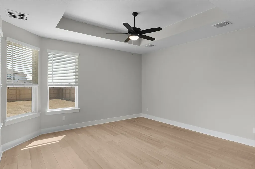 233 Montecido Drive Liberty Hill TX 78642