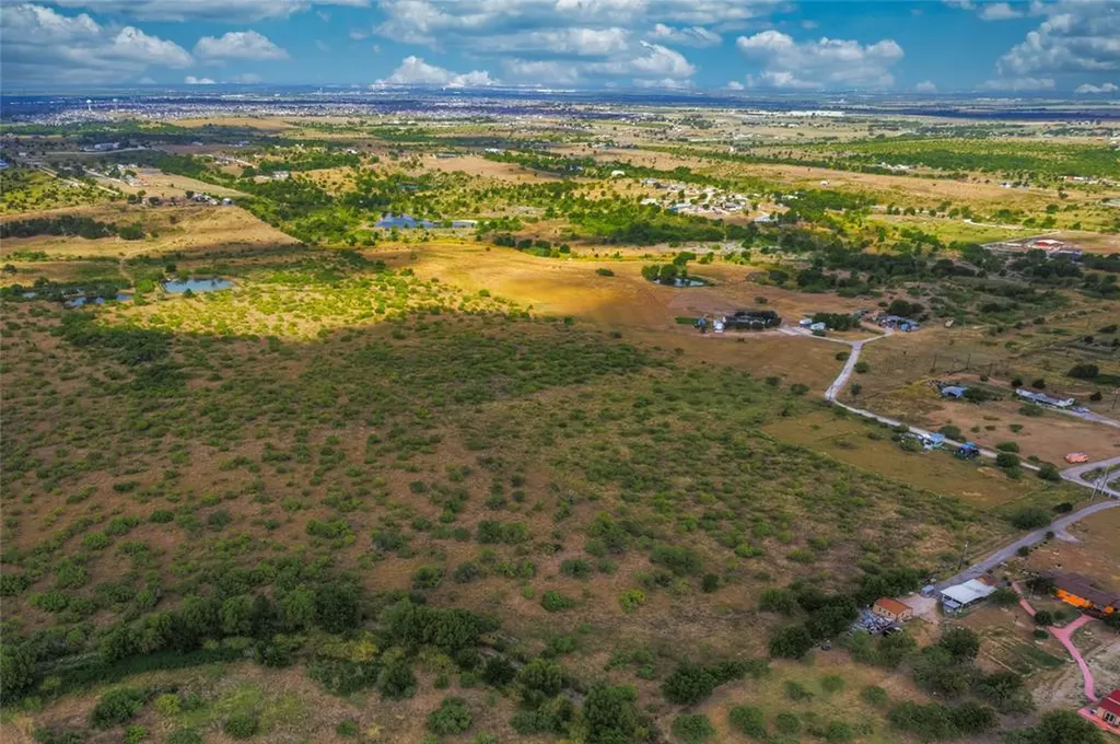 14734 Bois D Arc Lane Manor TX 78653