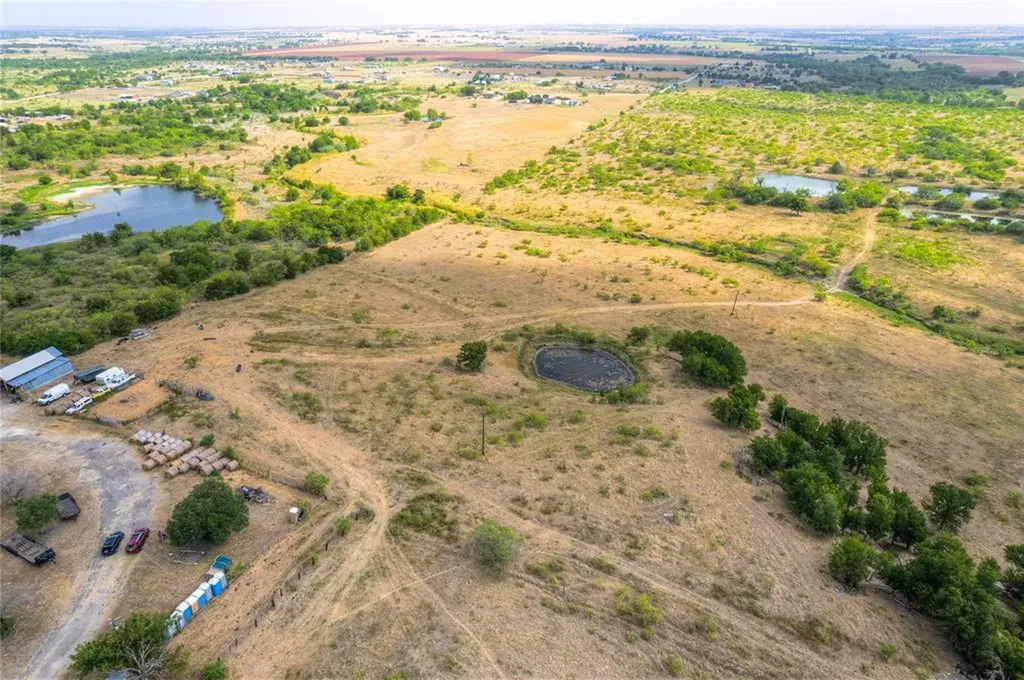 14734 Bois D Arc Lane Manor TX 78653