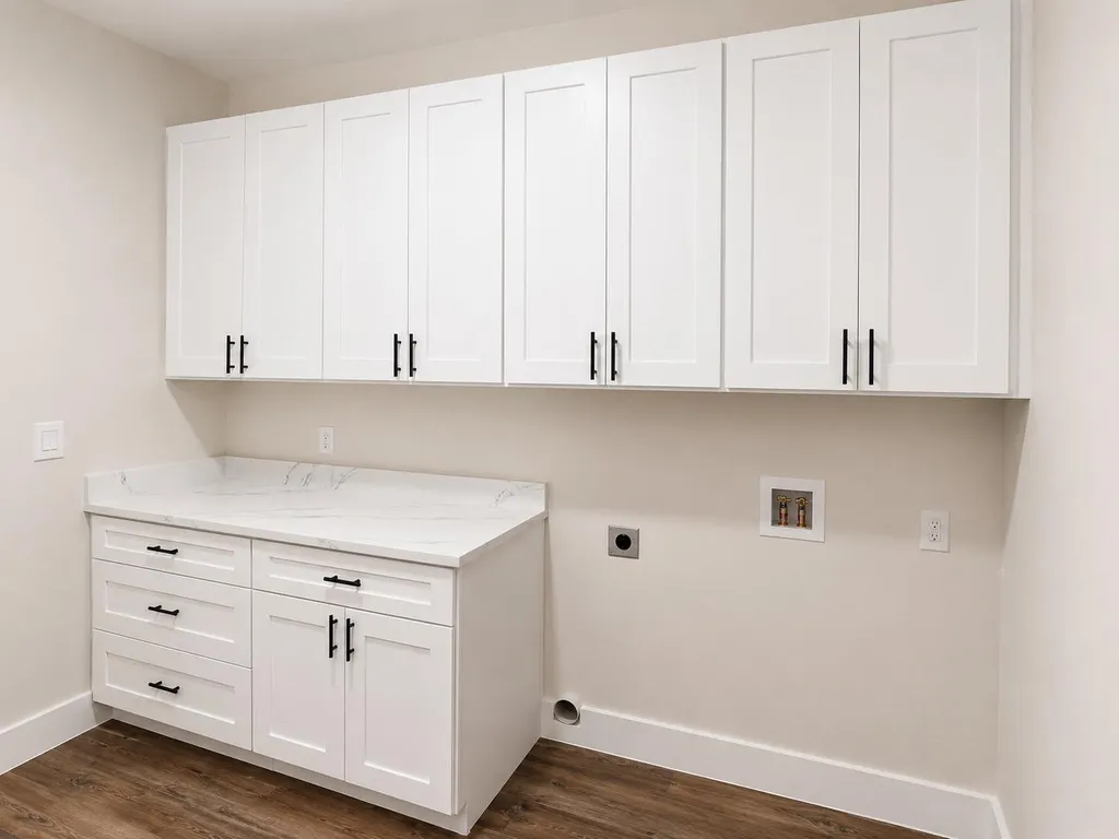 488 County Road 468 Elgin TX 78621